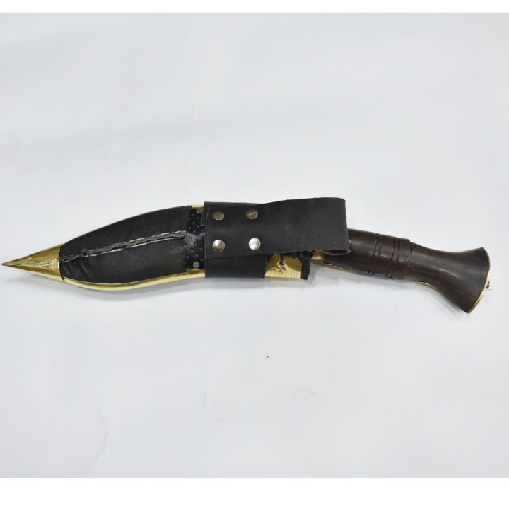Nepali%20Handicraft%2011%20inch%20local%20khukuri%20-%20Image%204