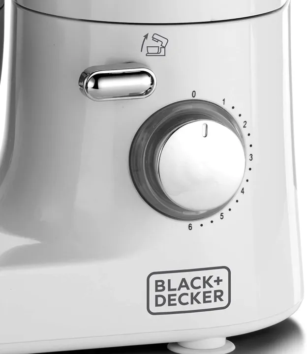 Black%20&%20Decker%201000W%20Stand%20Mixer,%20White/Silver%20-%20Sm1000-B5%20-%20Image%204