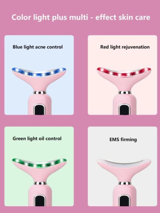 Prime%20Picks%20Premium%20LED%20EMS%20Neck%20&%20Face%20Lifting%20Massager%20%7C%20Thermal%20Vibration%20Anti-Aging%20Device%20with%203-Color%20Photon%20Therapy%20%7C%20Chin%20Slimming,%20Wrinkle%20Removal%20&%20Skin%20Tightening%20Rejuvenation%20Beauty%20Instrument%20-%20Image%205