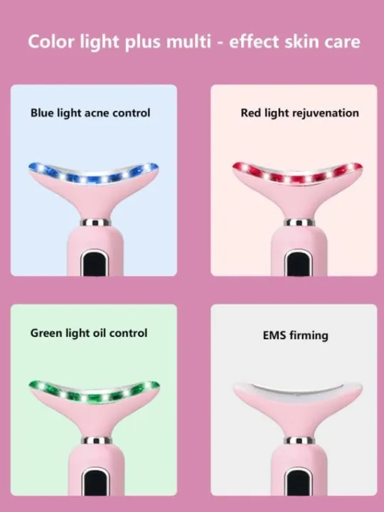 Prime%20Picks%20Premium%20LED%20EMS%20Neck%20&%20Face%20Lifting%20Massager%20%7C%20Thermal%20Vibration%20Anti-Aging%20Device%20with%203-Color%20Photon%20Therapy%20%7C%20Chin%20Slimming,%20Wrinkle%20Removal%20&%20Skin%20Tightening%20Rejuvenation%20Beauty%20Instrument%20-%20Image%205