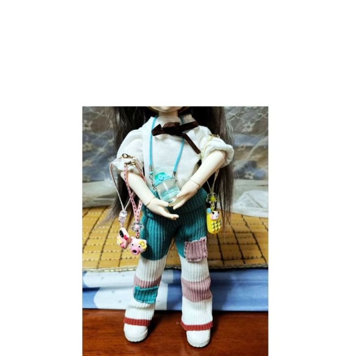 Mini%201:12%20Dollhouse%20Mini%20Water%20Bottle%20Toys%20Accessories%20Gift%20Miniature%20Scene%20Accessories%20DIY%20Water%20Cup%20Moldel%20Dollhouse%20Accessories%20-%20Image%205