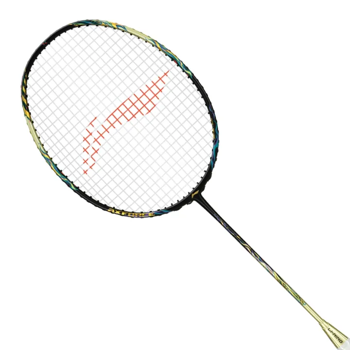 Li-Ning%20AXFORCE%20100%20-%203U%20(Black/Gold)%20-%20Image%206