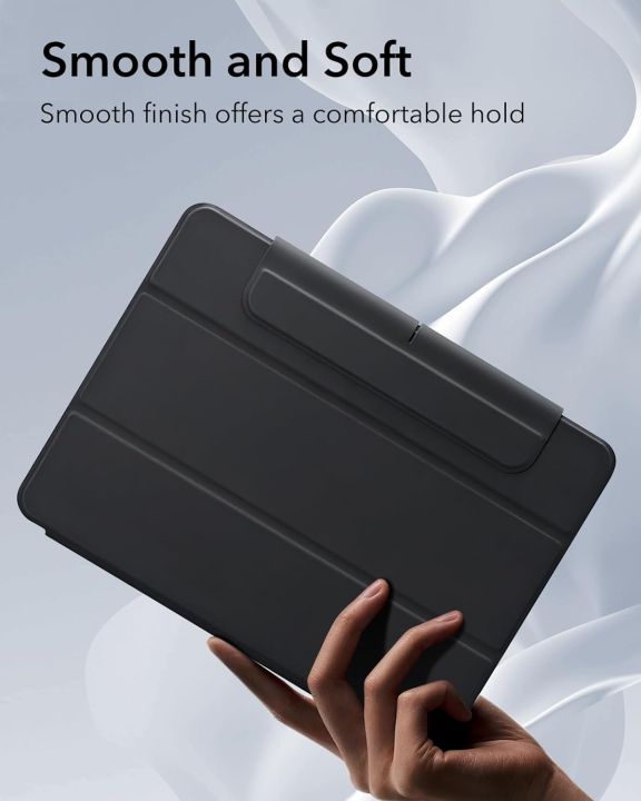 ESR%20iPad%20Air%2011%20(2024)%20Air%2010.9%20(5th/4th%20Gen)%20Rebound%20Hybrid%20Case%20360%20detachable%20magnetic%20cover%20-%20Image%203