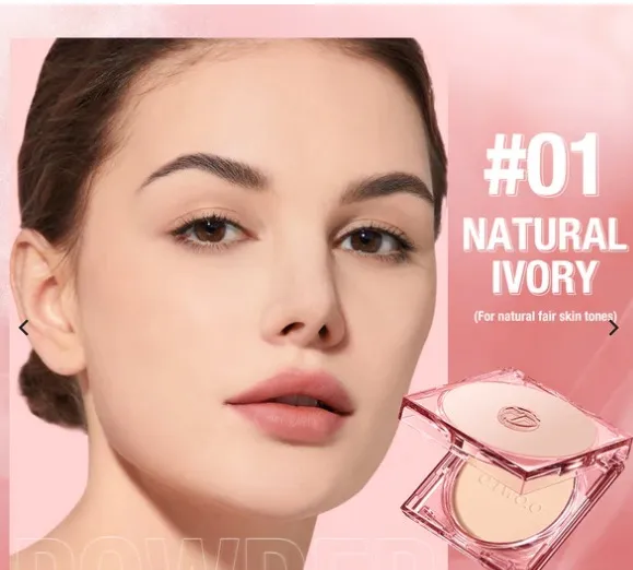 O.TWO.O%20Super%20Fine%20Matte%20Finish%20High%20Classic%20Setting%20Powder%20-%2001%20-%20Image%202