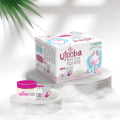 Ujooba Beauty Cream 4 in 1 lighting and Acne For all skin type. 