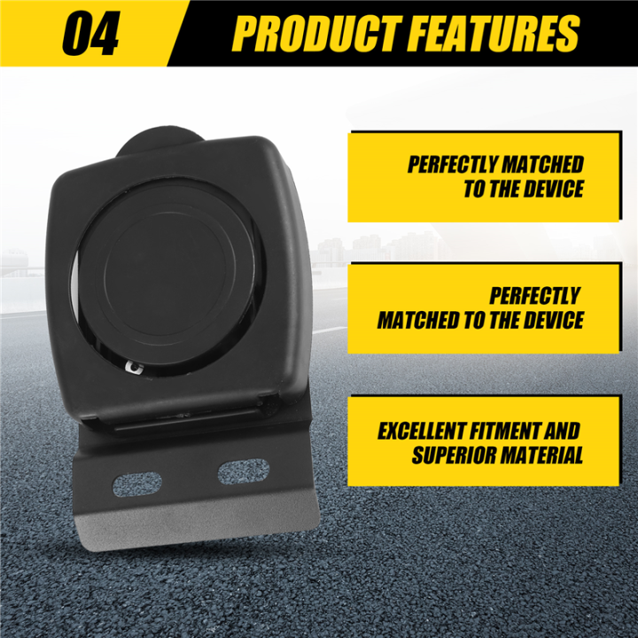 Car%20Drink%20Cup%20Holder%20Fold%20Organizer%20Water%20Bottle%20Bracket%20Stand%20for%20Jimny%20JB74%202019%202020%202021%20Accessories%20-%20Image%203