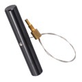 NAMUNY 2X Tyre Changing Air Valve Stem Puller Extractor for Motorcycle Bike Tire High-Quality Used to Pull the Valve Stem. 