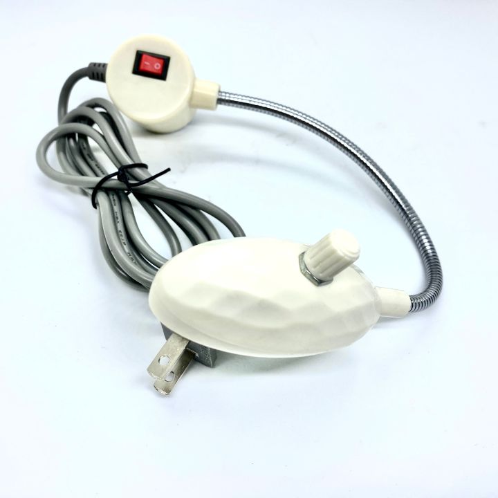 Jactec%20Adjustable%20LED%20Light%20-%20Image%202