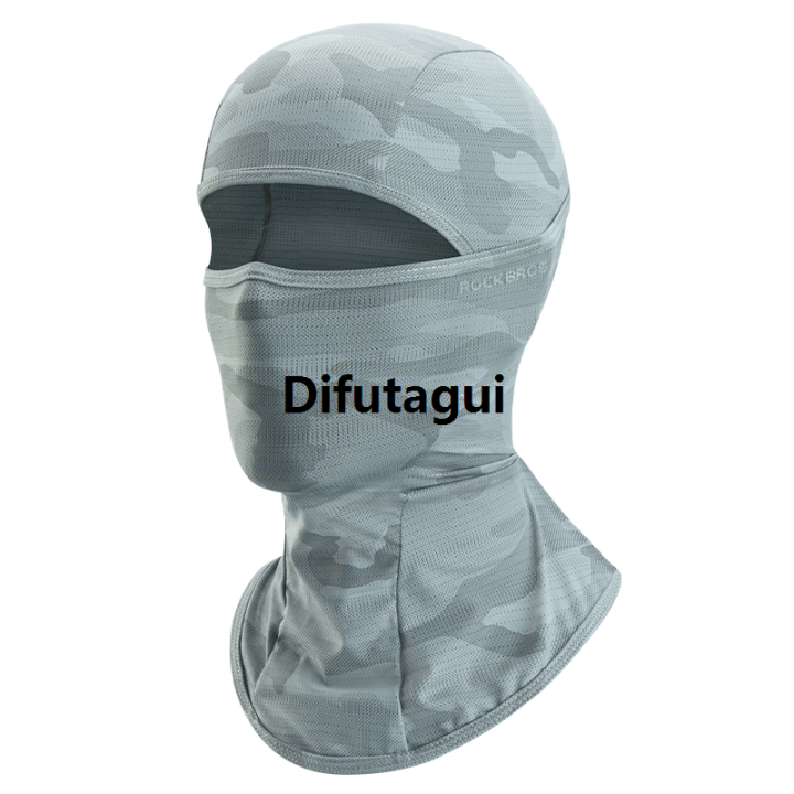 Difutagui%20ROCKBROS%20Sun%20Protection%20Balaclava%20Men%20Women%20Electric%20Bicycle%20Motorcycle%20Luxury%20Full%20Face%20Mask%20Ice%20Silk%20Headgear%20Cycling%20Spring%20Summer%20-%20Image%207