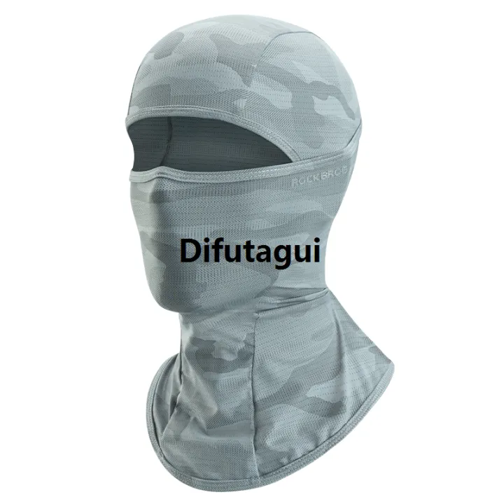 Difutagui%20ROCKBROS%20Sun%20Protection%20Balaclava%20Men%20Women%20Electric%20Bicycle%20Motorcycle%20Luxury%20Full%20Face%20Mask%20Ice%20Silk%20Headgear%20Cycling%20Spring%20Summer%20-%20Image%207