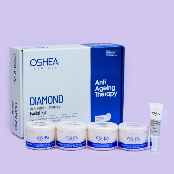0SHEA%20HERBALS%20Diamond%20Facial%20Kit%20(200gm+9ml)%20-%20Image%202