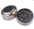 LR44 Battery / AG13 Battery 1.5v Button Cell Battery (30Pcs). 