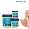 Pamacare Pure Petroleum Jelly 50g Pack of 2 pcs. 