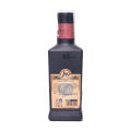 J89 Triple Distilled Whisky, 180ml. 