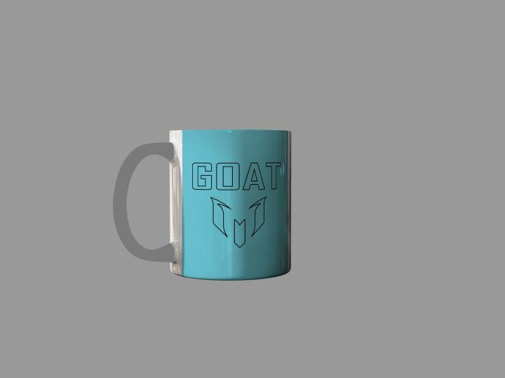 GOAT%20Messi%2010%20%7C%20Football%20GOAT%20%7C%20Printed%20Ceramic%20Coffee%20Mug%20%E2%80%93%20Blue%20and%20White%20-%20Image%202