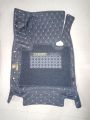 7d Car Floor Mat For DEEPAL So7 EV. 