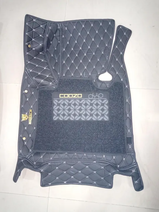 7d%20Car%20Floor%20Mat%20For%20DEEPAL%20So7%20EV%20-%20Image%203