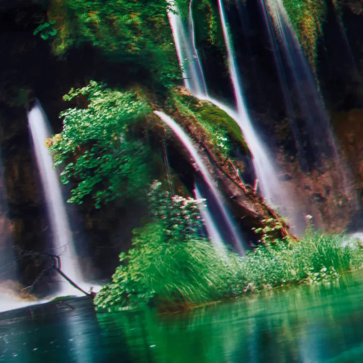 6X%20Blue%20Fresh%20Sea%20Background%20Aquarium%20Ocean%20Landscape%20Poster%20Fish%20Tank%20Background%20-%20Image%202