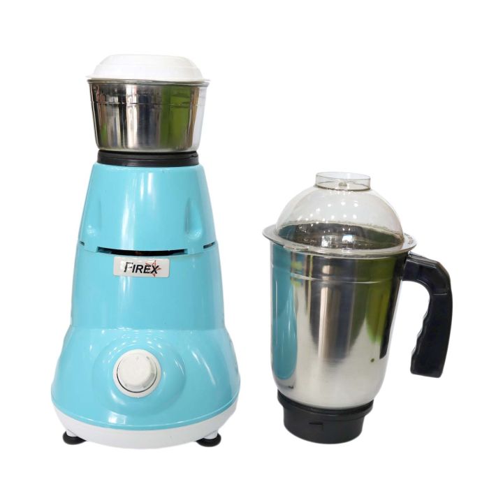 Firex%20Mini%20Mixer%20-%20Image%203