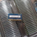 SK Hynix 4GB DDR3L 1600MHZ Laptop Memory. 