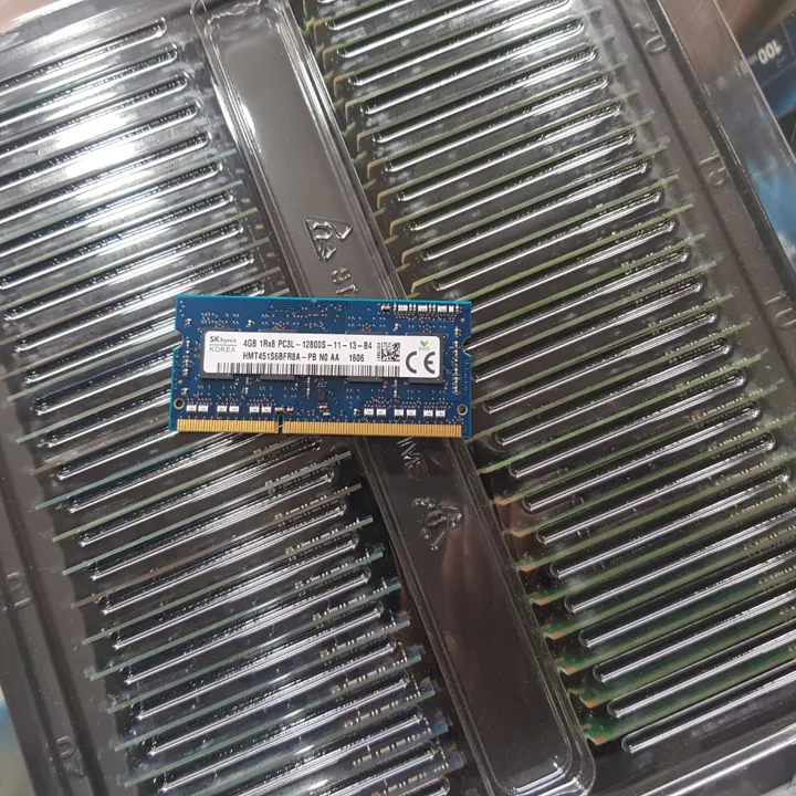 SK%20Hynix%204GB%20DDR3L%201600MHZ%20Laptop%20Memory%20-%20Image%204