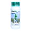 Seaweeed Extract, All Plant Booster Stimplex 250ML. 