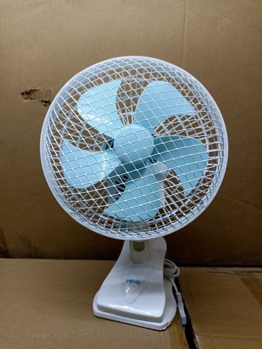 Mini%20Clip%20Electric%20Table%20Fan%20-180%20mm%20-%20Image%209