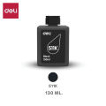 DELI 511K Inkject Printer Ink Bottle (Black). 