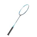 Kawasaki Badminton Racket Three Star Skynet 6550. 