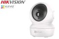 Ezviz h6c pro 24/7 Hours colurfull wifi camera. 