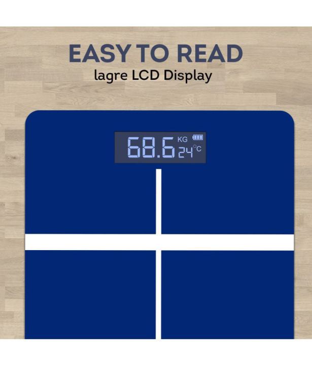 LCD%20Display%20Electronic%20Glass%20Body%20Weighing%20Scale%20With%20Temperature%20Indicator%20-%20Body%20Weighing%20Machine%20%7C%20-%20Image%204