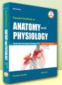Essential Textbook Of Anatomy And Physiology 3Rd Edition for PCL Nursing. 