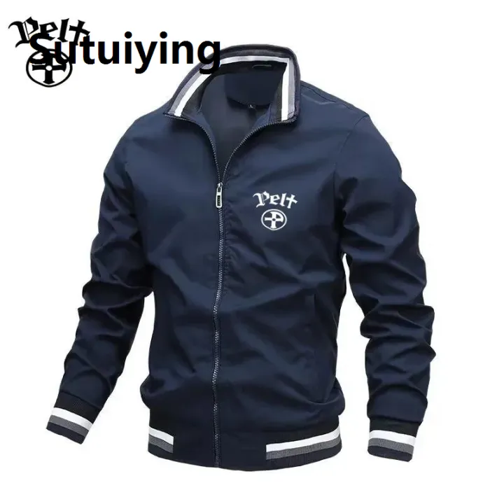 Sutuiying%20Fifty%20percent%20discount%20Special%20Offer%20PELT%20Golf%20Clothing%20Spring%20Men's%20and%20Women's%20Windproof%20and%20Sunscreen%20Tops%20Fashion%20Hoodie%20Leisure%20Outdoor%20Sports%20Golf%20Jacket%20-%20Image%202