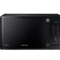 Samsung MS23A3513AK/TL Grill Microwave. 