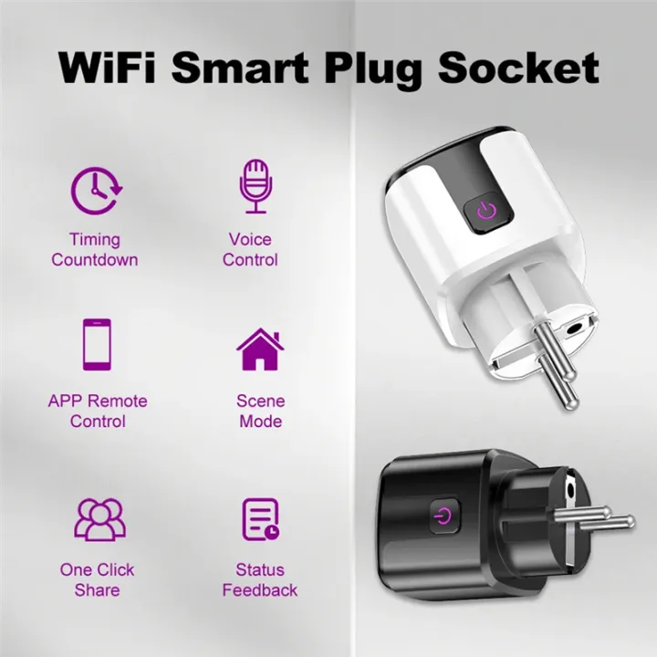 20A%20Smart%20Socket%20Tuya%20Wifi%20Smart%20Plug%20AC100-240V%20EU%20PLUG%20B%20-%20Image%206