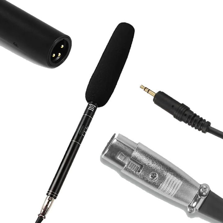 Em-2800A%20Professional%20Super%20Uni-Directional%20Condenser%20Microphone%20for%20DSLR,%20Movie%20Cameras,%20Reporting%20&%20Interviews%20%E2%80%93%20XLR,%20Noise%20Reduction,%20Battery-Powered,%20High%20Sensitivity%20-%20Image%204