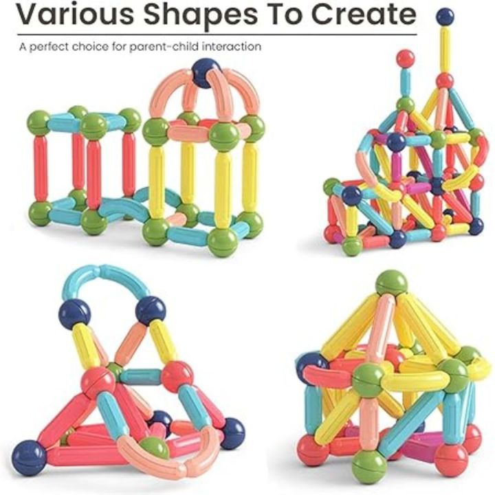 MAGNETIC%20BALLS%20AND%20STICKS%20%E2%80%93%20BUILD,%20LEARN%20%20AND%20FUN%20LEARNING%20FOR%20EARLY%20LEARNERS%20PERFECT%20FOR%20KIDS%20-%20Image%204