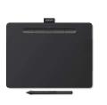 Wacom CTL-6100K0-CX New Intuos Medium Pen Tablet (wireless). 