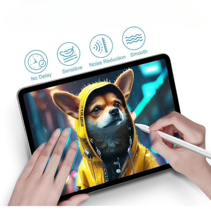 K2260%20Fine%20Point%20Universal%20Touch%20Screens%20Capacitive%20Pen%20Type%20C%20Charging%20-%20Image%204