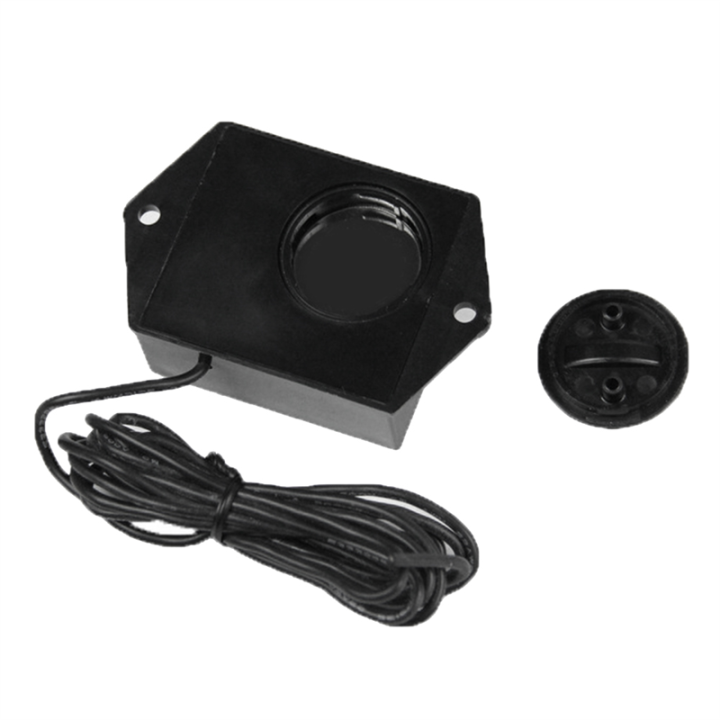 Engine%20Digital%20Display%20Tach%20Hour%20Meter%20Gauge%20Inductive%20Speedometer%20Car%20Stroke%20Tachometer%20Motorcycle%20Lawn%20Mower%20Black%20-%20Image%206
