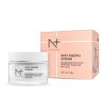 N Plus Professional Anti-Ageing Cream Regenerates Collagen, Firm & Tones Skin with SPF 30 - 50g. 