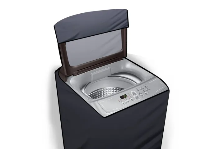 Made%20In%20Nepal%20Waterproof,Dustproof%20Washing%20Machine%20Cover%20,Top%20Load(%206%20to%208Kg%20)%20-%20Image%203