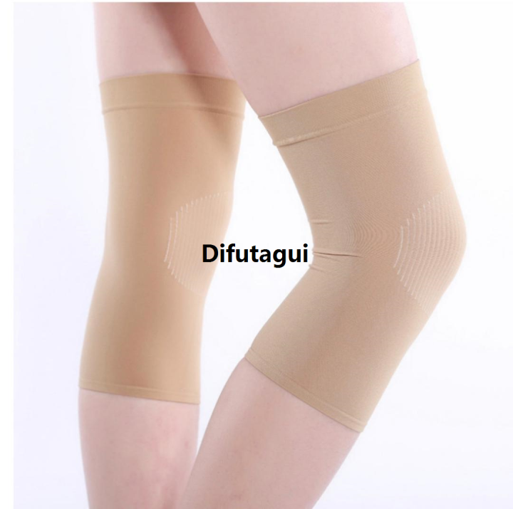 Difutagui%20%E2%AD%90%EF%B8%8F%E2%AD%90%EF%B8%8F%20%5BReady%20Stock%5D%201%20Pair%20Knee%20Pads%20Pelindung%20Lutut%20Bargain%20price%20Knee%20Support%20Penyokong%20Adjustable%20%E6%8A%A4%E8%84%9A%E5%9E%AB%20%E6%8A%A4%E8%86%9D%E5%9E%AB%20-%20Image%205