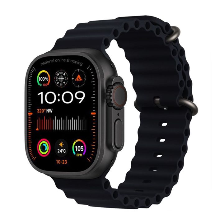 T900%20Ultra%20Smartwatch%20With%20Bluetooth%20Calling%20Feature%20-%2045%20-%20Image%204