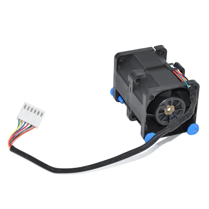 Cooling%20Fan%20Module%20Cooling%20Fan%20Plastic%20for%20DL120%20DL160%20Gen10%20878537-001%20855827-001%20878937-001%20-%20Image%205