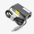 Leneovo Yellow Pin 20V Laptop Charger. 