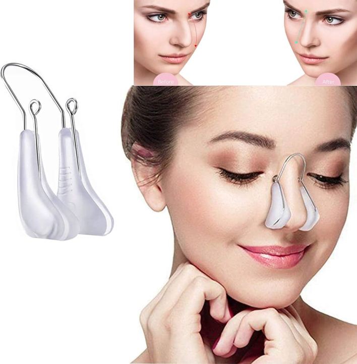 Nose%20Shaper%20-%20Nose%20Up%20Lifting%20Magic%20Clip%20-%20Image%203