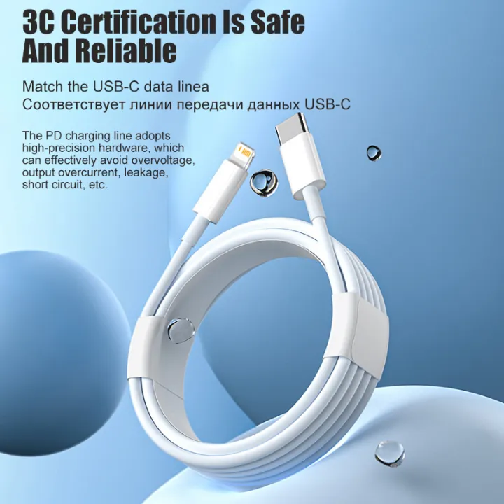 Original%2030W%20Fast%20Charging%20For%20iPhone%2013%2012%2011%2014%20Pro%20Max%20USB%20C%20Lightning%20Cable%20X%20XR%20XS%20MAX%207%208%2014%20Plus%2012%2013%20mini%20Charger%20cable%20-%20Image%206