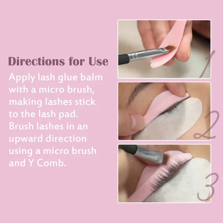 Libeauty-lami%20Glue%20Lift,Glue,Super%20Stick,Beauty%20Accessories,For%20Home,10g,Wholesale%20-%20Image%205