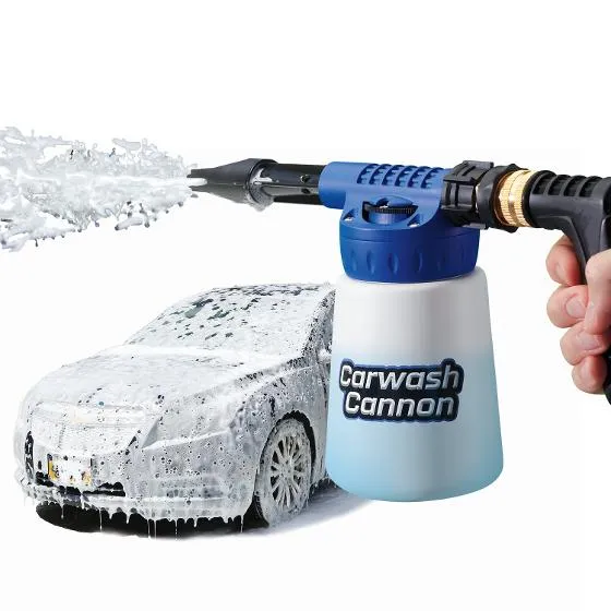 Car%20Wash%20Foam%20Blaster%20Hose%20Nozzle%20Spray%20Gun%20-%20Image%206